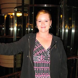 Meet your Posher, Bonnie